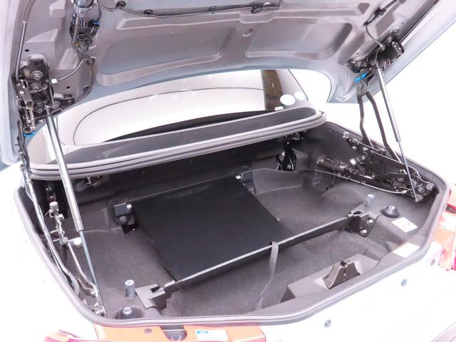 コペンローブ（愛知県）の中古車