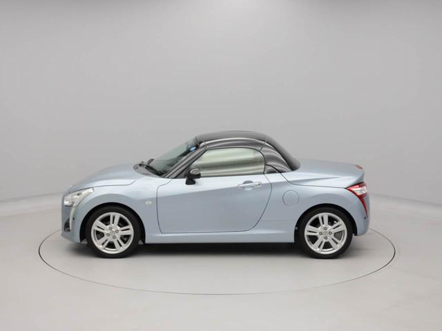 コペンローブ（愛知県）の中古車