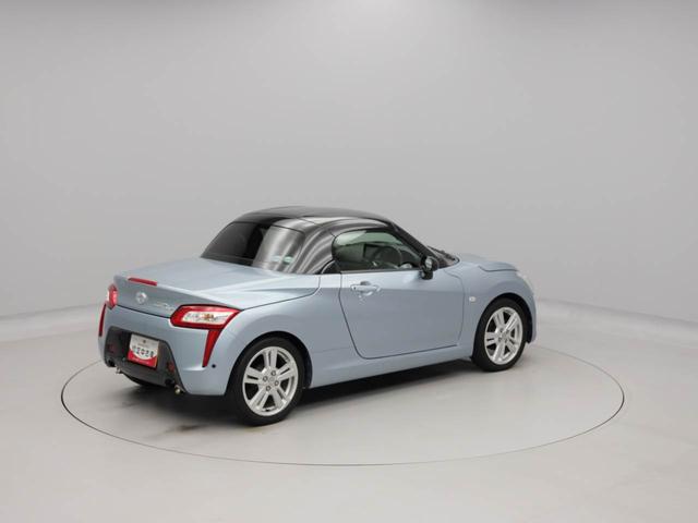 コペンローブ（愛知県）の中古車