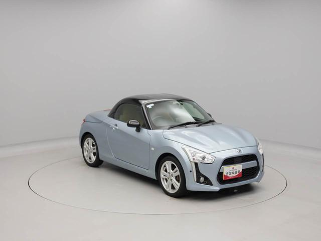 コペンローブ（愛知県）の中古車