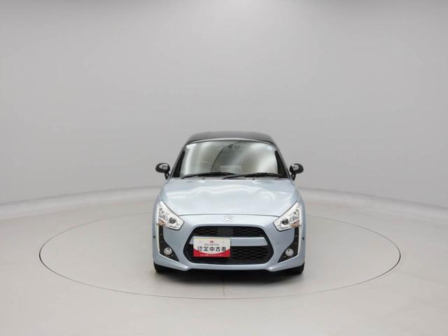 コペンローブ（愛知県）の中古車