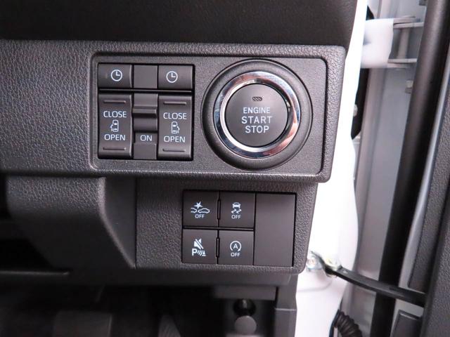 ムーヴキャンバスストライプスG(愛知県)の中古車