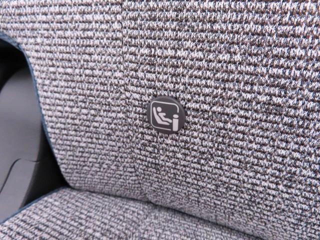 ムーヴキャンバスストライプスG(愛知県)の中古車