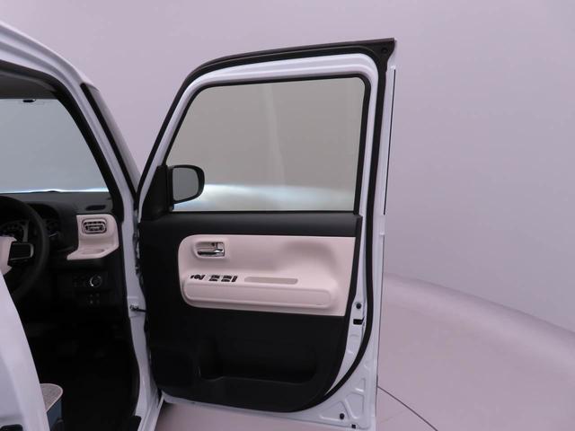 ムーヴキャンバスストライプスG(愛知県)の中古車