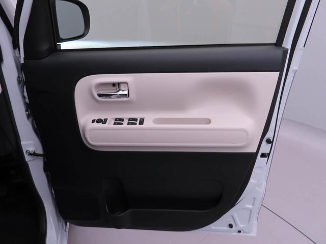 ムーヴキャンバスストライプスG(愛知県)の中古車