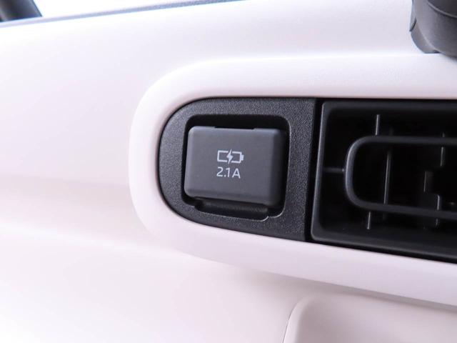 ムーヴキャンバスストライプスG(愛知県)の中古車