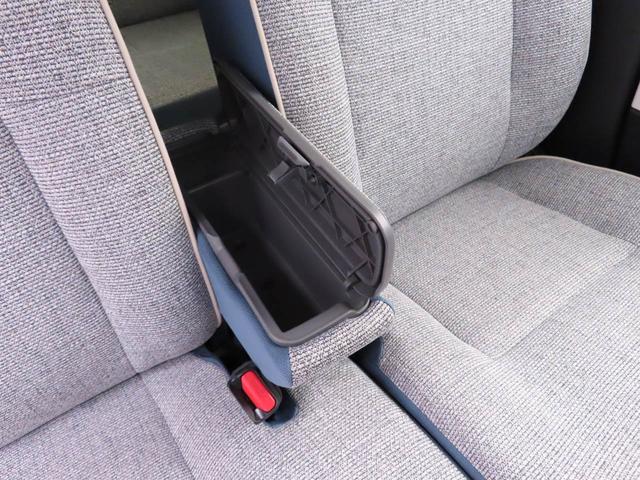 ムーヴキャンバスストライプスG(愛知県)の中古車