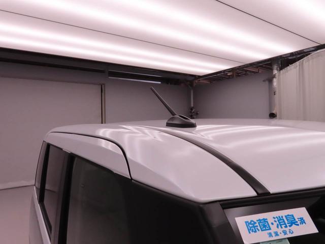 ムーヴキャンバスストライプスG(愛知県)の中古車