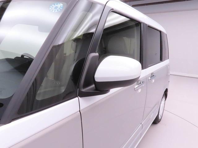 ムーヴキャンバスストライプスG(愛知県)の中古車