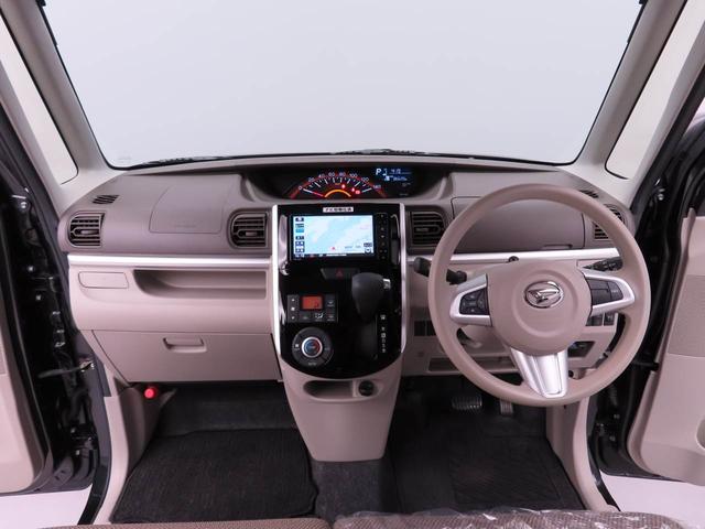 タントＸターボ　ＳＡIII（愛知県）の中古車
