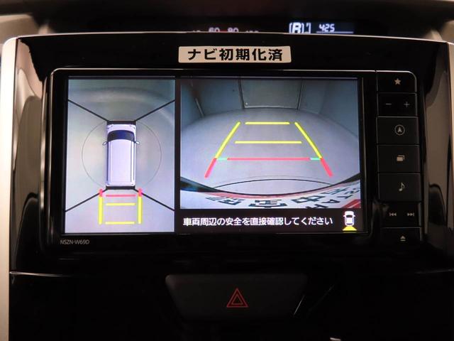 タントＸターボ　ＳＡIII（愛知県）の中古車