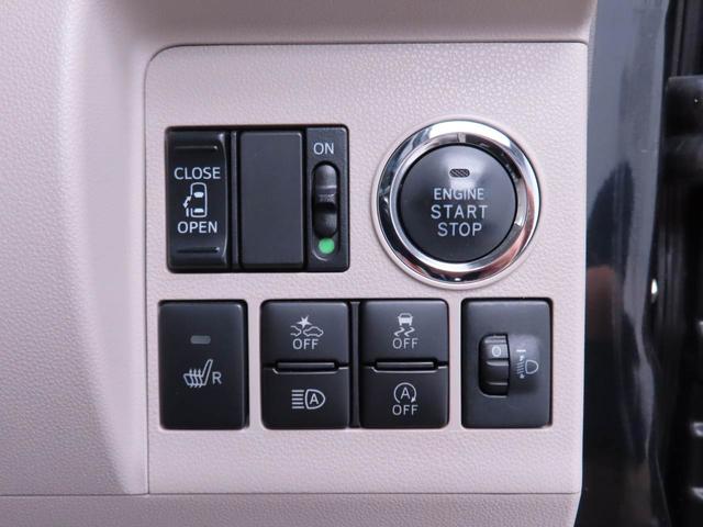 タントＸターボ　ＳＡIII（愛知県）の中古車