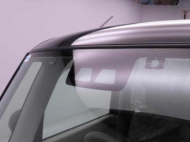タントＸターボ　ＳＡIII（愛知県）の中古車