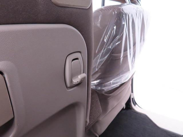 タントＸターボ　ＳＡIII（愛知県）の中古車