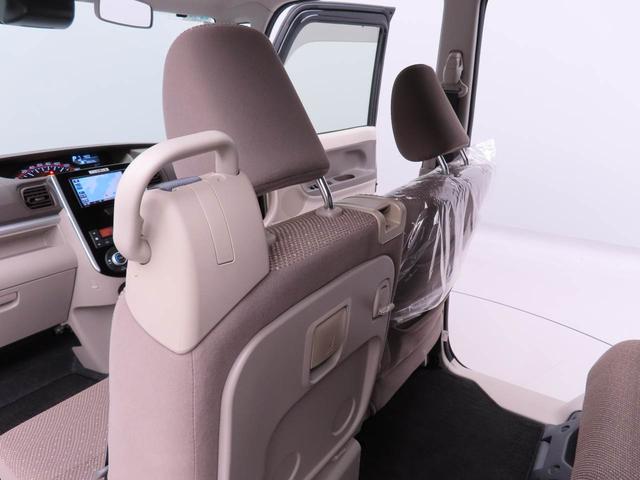 タントＸターボ　ＳＡIII（愛知県）の中古車