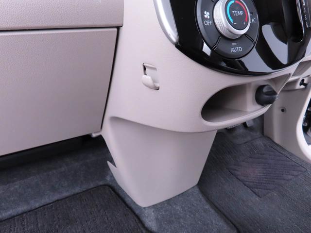 タントＸターボ　ＳＡIII（愛知県）の中古車