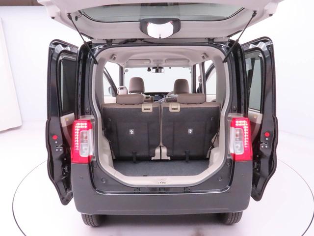 タントＸターボ　ＳＡIII（愛知県）の中古車