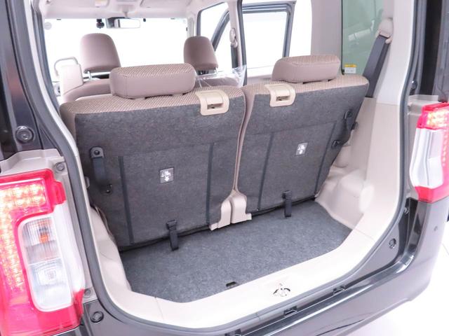 タントＸターボ　ＳＡIII（愛知県）の中古車
