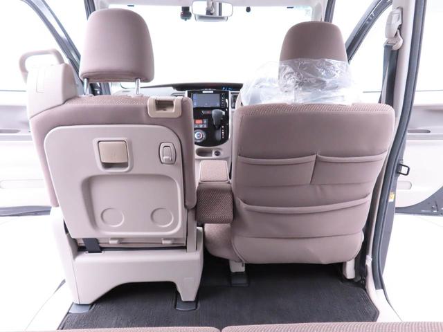 タントＸターボ　ＳＡIII（愛知県）の中古車