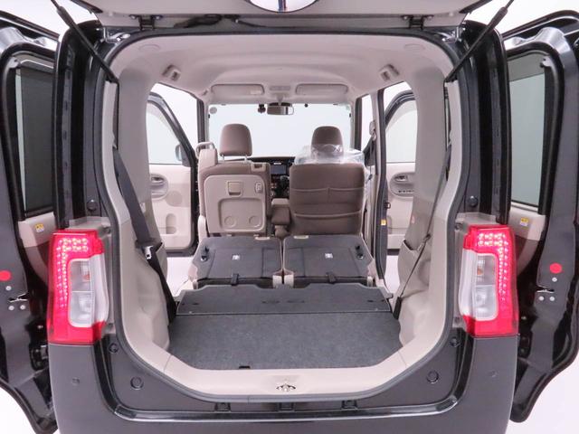 タントＸターボ　ＳＡIII（愛知県）の中古車
