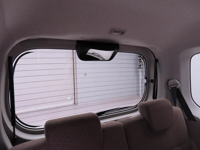 タントＸターボ　ＳＡIII（愛知県）の中古車