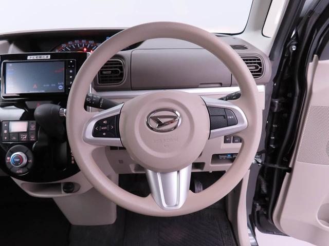 タントＸターボ　ＳＡIII（愛知県）の中古車