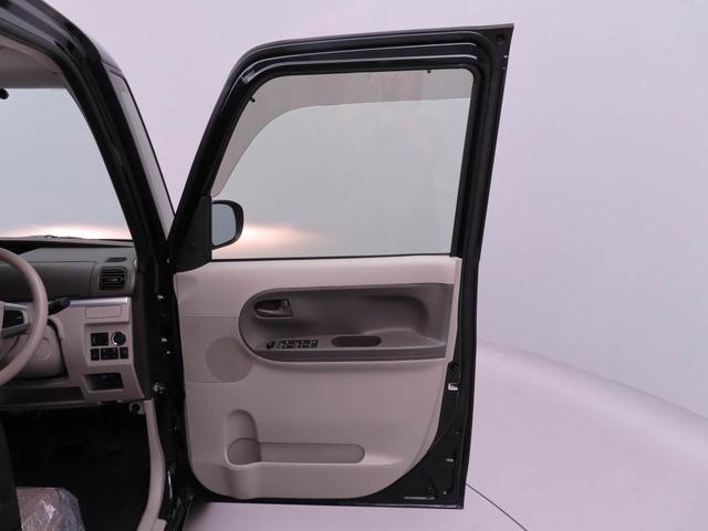タントＸターボ　ＳＡIII（愛知県）の中古車