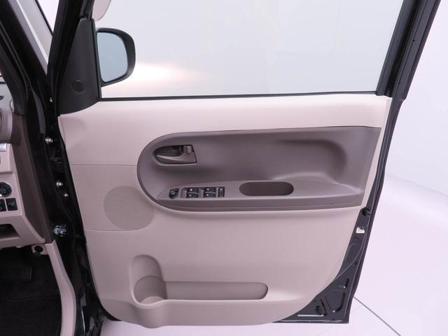 タントＸターボ　ＳＡIII（愛知県）の中古車