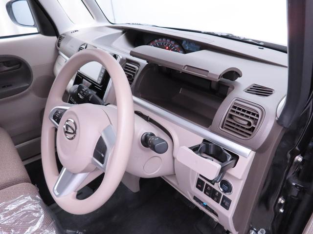タントＸターボ　ＳＡIII（愛知県）の中古車