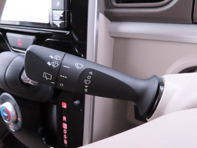 タントＸターボ　ＳＡIII（愛知県）の中古車