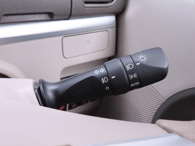 タントＸターボ　ＳＡIII（愛知県）の中古車