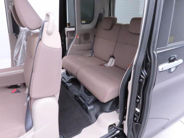 タントＸターボ　ＳＡIII（愛知県）の中古車