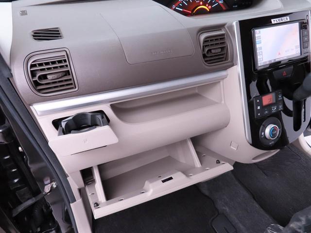 タントＸターボ　ＳＡIII（愛知県）の中古車