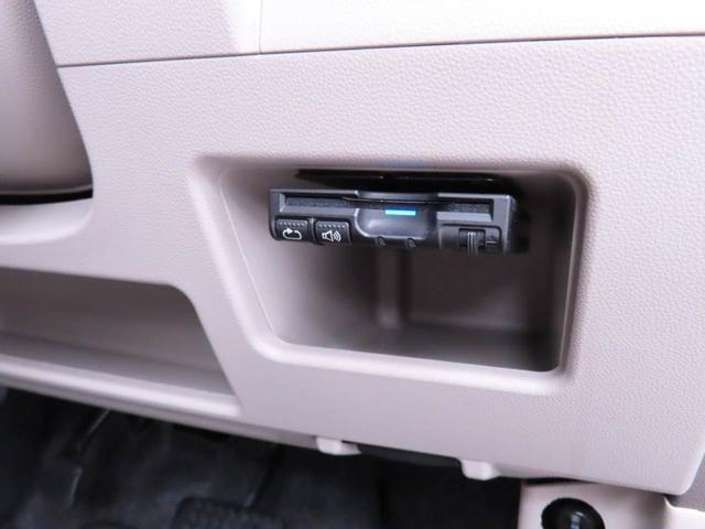 タントＸターボ　ＳＡIII（愛知県）の中古車
