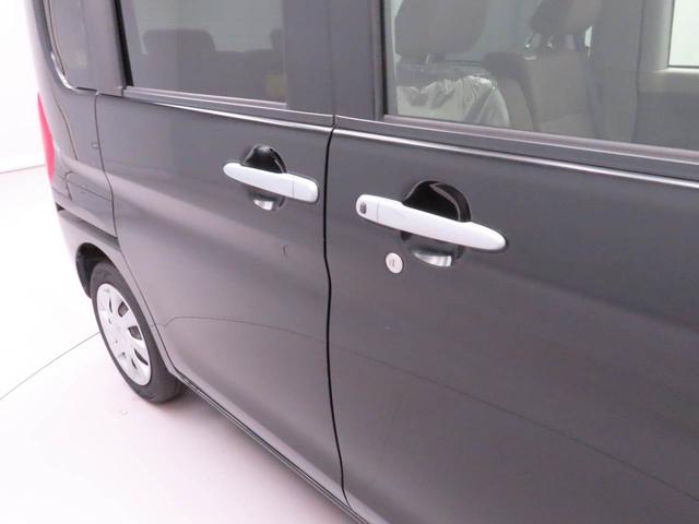 タントＸターボ　ＳＡIII（愛知県）の中古車