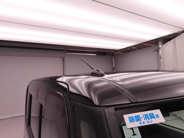 タントＸターボ　ＳＡIII（愛知県）の中古車