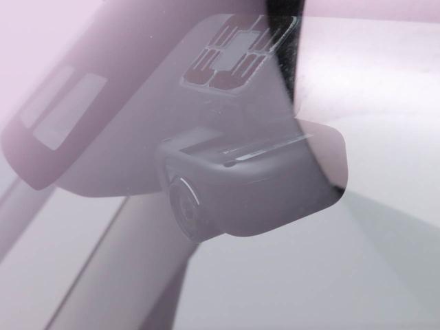 タントＸターボ　ＳＡIII（愛知県）の中古車