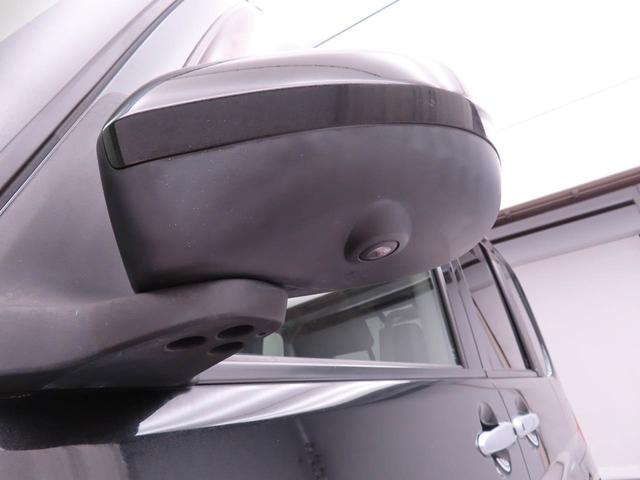 タントＸターボ　ＳＡIII（愛知県）の中古車