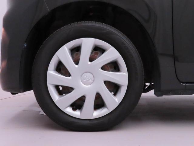 タントＸターボ　ＳＡIII（愛知県）の中古車