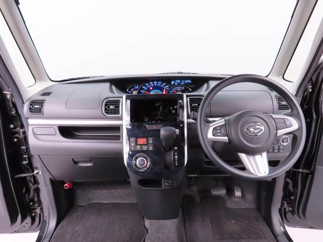 タントカスタムX トップエディションSAIII片側電動スライドドア 運転席シートヒーター スマートキー 衝突軽減ブレーキ(愛知県)の中古車