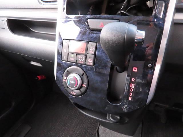 タントカスタムX トップエディションSAIII片側電動スライドドア 運転席シートヒーター スマートキー 衝突軽減ブレーキ(愛知県)の中古車