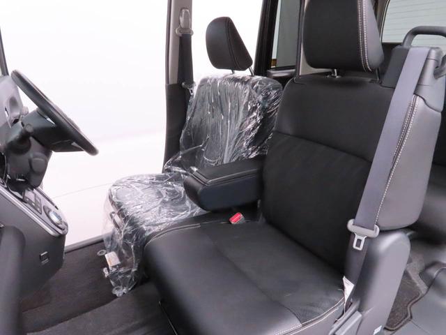 タントカスタムX トップエディションSAIII片側電動スライドドア 運転席シートヒーター スマートキー 衝突軽減ブレーキ(愛知県)の中古車