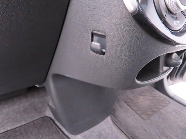 タントカスタムX トップエディションSAIII片側電動スライドドア 運転席シートヒーター スマートキー 衝突軽減ブレーキ(愛知県)の中古車