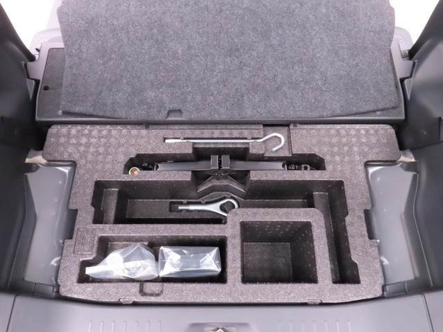タントカスタムX トップエディションSAIII片側電動スライドドア 運転席シートヒーター スマートキー 衝突軽減ブレーキ(愛知県)の中古車