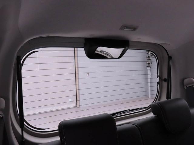 タントカスタムX トップエディションSAIII片側電動スライドドア 運転席シートヒーター スマートキー 衝突軽減ブレーキ(愛知県)の中古車