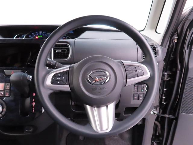 タントカスタムX トップエディションSAIII片側電動スライドドア 運転席シートヒーター スマートキー 衝突軽減ブレーキ(愛知県)の中古車