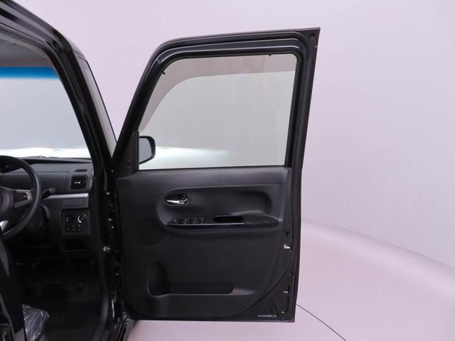 タントカスタムX トップエディションSAIII片側電動スライドドア 運転席シートヒーター スマートキー 衝突軽減ブレーキ(愛知県)の中古車