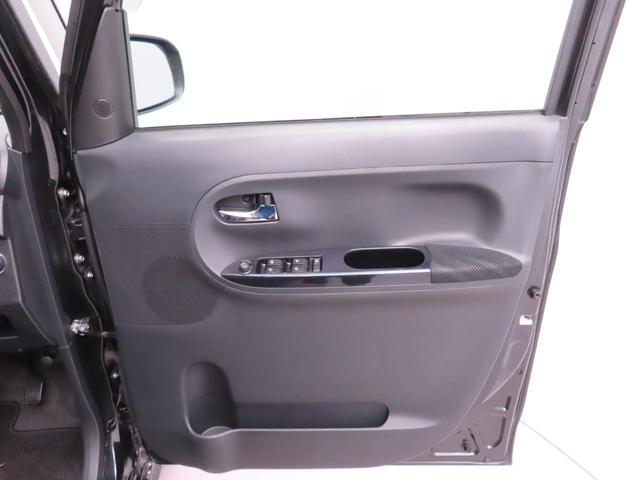 タントカスタムX トップエディションSAIII片側電動スライドドア 運転席シートヒーター スマートキー 衝突軽減ブレーキ(愛知県)の中古車