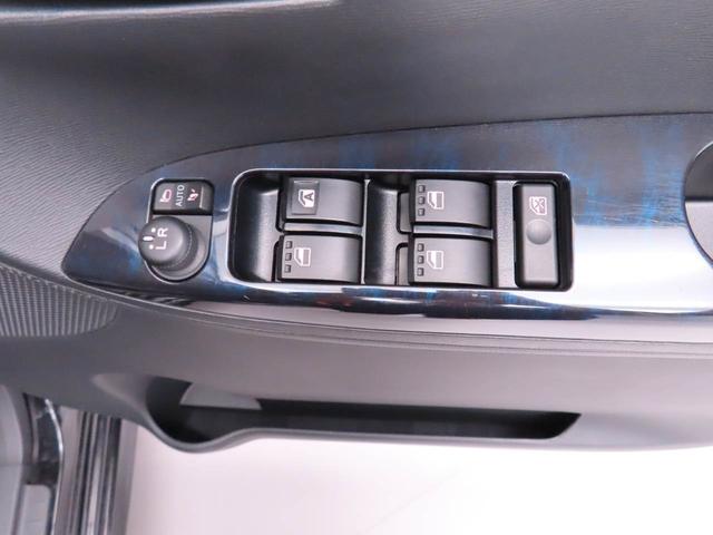 タントカスタムX トップエディションSAIII片側電動スライドドア 運転席シートヒーター スマートキー 衝突軽減ブレーキ(愛知県)の中古車