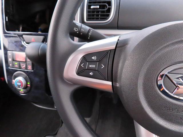 タントカスタムX トップエディションSAIII片側電動スライドドア 運転席シートヒーター スマートキー 衝突軽減ブレーキ(愛知県)の中古車